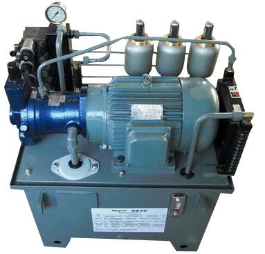 c鿴Ԕ(x)Ϣ(bio)}ұ͙C(j)Һվ xΔ(sh)6095